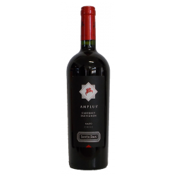 Amplus Cabernet Sauvignon