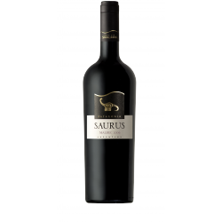 Saurus Malbec