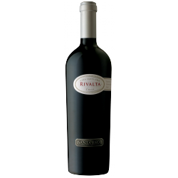 Rivalta