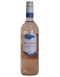 Pinot Grigio Rosato IGT