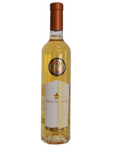 Moscato Stella Lucente VDT