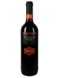 Nero D´Avola Sicilia DOC