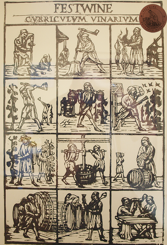 FestWine Diplom Bronz 800.png