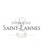 Saint-Lannes Cotes De Gascone