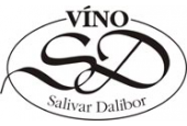 Sklad Vína Salivar Dalibor